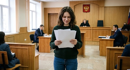 Суд обязал администрацию Иванова предоставить жилье сироте