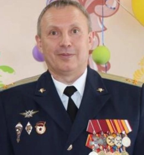 Коновалов.jpg