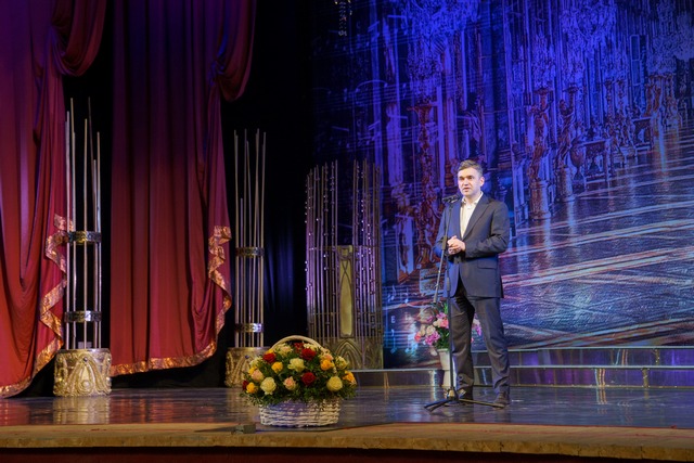 RDV07401.jpg RDV07401.jpg