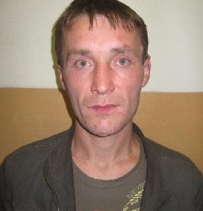 Бычков.jpg