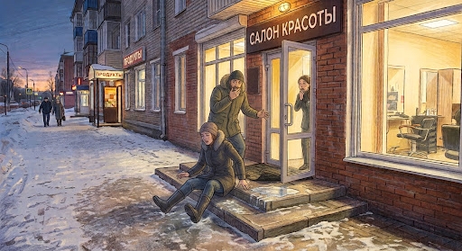 В Кинешме владелец салона красоты заплатит 400 тысяч рублей за травму клиентки