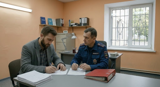 Вичугский суд аннулировал кредит на 223 тысячи рублей, оформленный без ведома мужчины