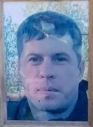 Гарелин.jpg