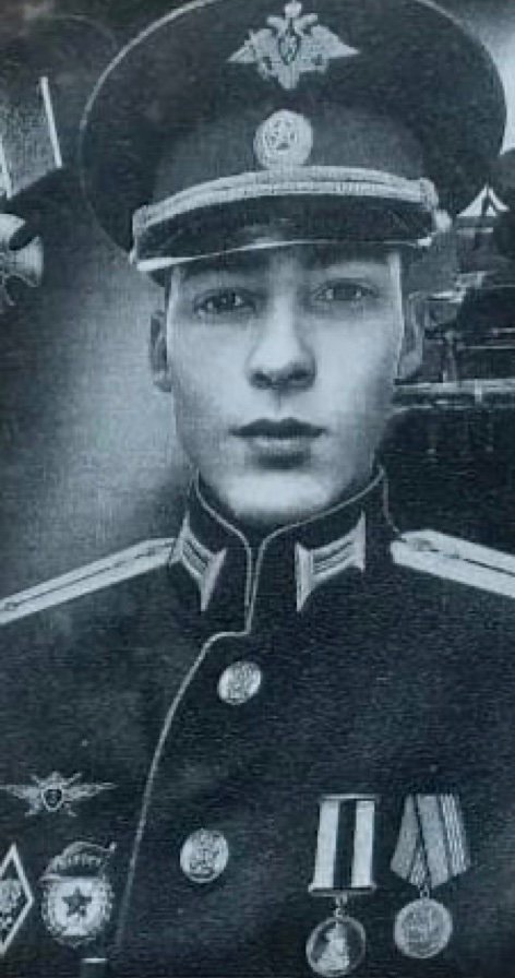 Талдыкин.jpg