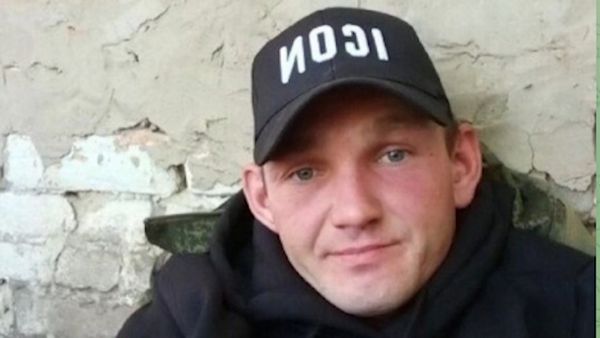  Николай Мерзлый, порезавший в Фурманове жену и тещу, снова собирается на СВО 