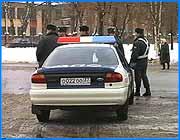 ></p><p class=c_tn>Губернатор Ивановской области Владимир Тихонов подписал указ о новых правилах прохождения технического осмотра автотранспорта с применением средств технического диагностирования. Уже с 1 февраля владельцы автотранспорта будут проходить техосмотр по новым правилам. На сегодняшний день управлением ГИБДД подписан ряд договоров с организациями, которые приобрели линии современного оборудования для технического осмотра. На практике это означает, что с этого года для каждого владельца техосмотр пройти будет гораздо сложнее и уже точно известно, что эта услуга станет дороже. Если раньше хозяин, например, легкового автомобиля платил за прохождение технического осмотра 45  рублей, то теперь это обойдётся ему в 155 рублей. Для грузовых автомобилей массой до трёх тонн, техосмотр теперь будет стоить 175  рублей. Для автобусов массой до пяти тонн – 200 рублей. Как объяснили в областном ГИБДД, главная цель нововведения - повышение безопасности эксплуатации автотранспорта. Все средства от прохождения технического осмотра, по словам руководителей ГИБДД, пойдут на развитие материальной базы самого управления. Но, не смотря на благие пожелания уже сейчас некоторые руководители автотранспортных организаций  выражают недовольство новым положением. Для них подобное нововведение может обернуться настоящей катастрофой. Не секрет, что автопарк многих организаций безнадёжно устарел, и пройти техосмотр на современном диагностическом оборудовании попросту не сможет.</p><p class=c_tn></p><p class=c_tn></p>
	
		<div class=