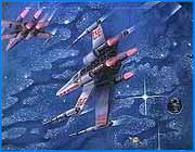 ></p><p class=c_tn>Завтра Ивановская военно-патриотическая школа  Высота соберет своих выпускников на вечер, посвященный 35- летней  годовщине со дня ее образования. Почти со всей России в наш город съедутся бывшие курсанты-авиаторы. Сегодня уже около ста выпускников сообщили о своем участии в празднике. Тридцать пять лет назад на базе Дома детского творчества Ленинского района города Иванова была создана школа авиаторов Высота. Основная цель, которую преследовали  организаторы - воспитание у молодежи военно-патриотического сознания. Каждую неделю около шестидесяти ребят охотно надевают военную форму и вновь садятся за  парты, но уже в качестве курсантов.  В течение двух лет одновременно с учебой в общеобразовательной школе, здесь старшеклассники изучают материально-техническую часть самолета. Овладевают навыками прыжков с парашютом. Учатся стрелять из мелкокалиберной винтовки. Изучают картографию и азбуку Морзе. Школа Высота для многих выпускников  сыграла главную роль в выборе профессии. Максим Захаров приехал на юбилей из Хабаровска. Школу авиаторов закончил десять лет назад. Затем, летал на самолете Як-52. Через два года поступил в Голицинский институт федеральной пограничной службы. По направлению попал в дальневосточное региональное управление погранвойск. Сейчас Максим - заместитель командира заставы. Проходит службу в Хабаровском пограничном отряде. Через год  еще юные девчонки и мальчишки встанут перед выбором своей профессии. Как показывает практика, около половины выпускников  Высоты выбирают карьеру военного. И почти многие продолжают заниматься парашютным и авиа - спортом.</p>
	
		<div class=