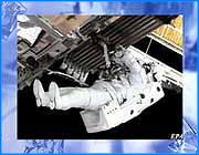 ></p><p class=c_tn>Завтра, 12 апреля, исполняется 40 лет со дня первого полета человека в космос. В Иванове уже сегодня начались мероприятия, посвященные этой дате. Третьеклассники третьей школы смогли сегодня проверить свои знания по космической тематике в Центральной детской библиотеке. Благодаря усилиям работников библиотеки, подобные викторины становятся регулярными. Сегодня третьеклашкам пришлось отвечать на очень сложные вопросы из истории космонавтики и астрономии. По словам их классной руководительницы, вряд ли даже родители девятилетних школьников успешно справились бы с заданиями. А вот маленькие эрудиты с честью вышли из испытания и доказали, что знают о космосе если не все, то многое. </p><p class=c_tn></p><p class=c_tn></p><p class=c_tn></p><p class=c_tn></p><p class=c_tn></p><p class=c_tn></p><p class=c_tn></p><p class=c_tn></p><p class=c_tn></p><p class=c_tn></p><p class=c_tn></p><p class=c_tn></p><p class=c_tn></p><p class=c_tn></p><p class=c_tn></p><p class=c_tn></p><p class=c_tn></p><p class=c_tn></p><p class=c_tn></p><p class=c_tn></p><p class=c_tn></p><p class=c_tn></p><p class=c_tn></p><p class=c_tn></p><p class=c_tn></p><p class=c_tn></p><p class=c_tn></p><p class=c_tn></p><p class=c_tn></p><p class=c_tn></p><p class=c_tn></p><p class=c_tn></p><p class=c_tn></p><p class=c_tn></p><p class=c_tn></p><p class=c_tn></p><p class=c_tn></p><p class=c_tn></p><p class=c_tn></p><p class=c_tn></p><p class=c_tn></p><p class=c_tn></p><p class=c_tn></p><p class=c_tn></p><p class=c_tn></p><p class=c_tn></p><p class=c_tn></p><p class=c_tn></p><p class=c_tn></p><p class=c_tn></p><p class=c_tn></p><p class=c_tn></p><p class=c_tn></p><p class=c_tn></p><p class=c_tn></p><p class=c_tn></p><p class=c_tn></p><p class=c_tn></p><p class=c_tn></p><p class=c_tn></p><p class=c_tn></p><p class=c_tn></p><p class=c_tn></p><p class=c_tn></p><p class=c_tn></p><p class=c_tn></p><p class=c_tn></p><p class=c_tn></p><p class=c_tn></p><p class=c_tn></p><p class=c_tn></p><p class=c_tn></p><p class=c_tn></p><p class=c_tn></p><p class=c_tn></p><p class=c_tn></p><p class=c_tn></p><p class=c_tn></p><p class=c_tn></p><p class=c_tn></p><p class=c_tn></p><p class=c_tn></p><p class=c_tn></p><p class=c_tn></p><p class=c_tn></p><p class=c_tn></p><p class=c_tn></p><p class=c_tn></p><p class=c_tn></p><p class=c_tn></p><p class=c_tn></p><p class=c_tn></p><p class=c_tn></p><p class=c_tn></p><p class=c_tn></p><p class=c_tn></p><p class=c_tn></p><p class=c_tn></p><p class=c_tn></p><p class=c_tn></p><p class=c_tn></p><p class=c_tn></p><p class=c_tn></p><p class=c_tn></p><p class=c_tn></p><p class=c_tn></p><p class=c_tn></p><p class=c_tn></p><p class=c_tn></p><p class=c_tn></p><p class=c_tn></p><p class=c_tn></p><p class=c_tn></p><p class=c_tn></p><p class=c_tn></p><p class=c_tn></p><p class=c_tn></p><p class=c_tn></p><p class=c_tn></p><p class=c_tn></p><p class=c_tn></p><p class=c_tn></p><p class=c_tn></p><p class=c_tn></p><p class=c_tn></p><p class=c_tn></p><p class=c_tn></p><p class=c_tn></p><p class=c_tn></p><p class=c_tn></p><p class=c_tn></p><p class=c_tn></p><p class=c_tn></p><p class=c_tn></p><p class=c_tn></p><p class=c_tn></p><p class=c_tn></p><p class=c_tn></p><p class=c_tn></p><p class=c_tn></p><p class=c_tn></p><p class=c_tn></p><p class=c_tn></p><p class=c_tn></p><p class=c_tn></p><p class=c_tn></p><p class=c_tn></p><p class=c_tn></p><p class=c_tn></p><p class=c_tn></p><p class=c_tn></p><p class=c_tn></p><p class=c_tn></p><p class=c_tn></p><p class=c_tn></p><p class=c_tn></p><p class=c_tn></p><p class=c_tn></p><p class=c_tn></p><p class=c_tn></p><p class=c_tn></p><p class=c_tn></p><p class=c_tn></p><p class=c_tn></p><p class=c_tn></p><p class=c_tn></p><p class=c_tn></p><p class=c_tn></p><p class=c_tn></p><p class=c_tn></p><p class=c_tn></p><p class=c_tn></p><p class=c_tn></p><p class=c_tn></p><p class=c_tn></p><p class=c_tn></p><p class=c_tn></p><p class=c_tn></p><p class=c_tn></p><p class=c_tn></p><p class=c_tn></p><p class=c_tn></p><p class=c_tn></p><p class=c_tn></p><p class=c_tn></p><p class=c_tn></p><p class=c_tn></p><p class=c_tn></p><p class=c_tn></p><p class=c_tn></p><p class=c_tn></p><p class=c_tn></p><p class=c_tn></p><p class=c_tn></p><p class=c_tn></p><p class=c_tn></p><p class=c_tn></p><p class=c_tn></p><p class=c_tn></p><p class=c_tn></p><p class=c_tn></p><p class=c_tn></p><p class=c_tn></p><p class=c_tn></p><p class=c_tn></p><p class=c_tn></p><p class=c_tn></p><p class=c_tn></p><p class=c_tn></p><p class=c_tn></p><p class=c_tn></p><p class=c_tn></p><p class=c_tn></p><p class=c_tn></p><p class=c_tn></p><p class=c_tn></p><p class=c_tn></p><p class=c_tn></p><p class=c_tn></p><p class=c_tn></p><p class=c_tn></p><p class=c_tn></p><p class=c_tn></p><p class=c_tn></p><p class=c_tn></p><p class=c_tn></p><p class=c_tn></p><p class=c_tn></p><p class=c_tn></p><p class=c_tn></p><p class=c_tn></p><p class=c_tn></p><p class=c_tn></p><p class=c_tn></p><p class=c_tn></p><p class=c_tn></p><p class=c_tn></p><p class=c_tn></p><p class=c_tn></p><p class=c_tn></p><p class=c_tn></p><p class=c_tn></p><p class=c_tn></p><p class=c_tn></p><p class=c_tn></p><p class=c_tn></p><p class=c_tn></p><p class=c_tn></p><p class=c_tn></p><p class=c_tn></p><p class=c_tn></p><p class=c_tn></p><p class=c_tn></p><p class=c_tn></p><p class=c_tn></p><p class=c_tn></p><p class=c_tn></p><p class=c_tn></p><p class=c_tn></p><p class=c_tn></p><p class=c_tn></p><p class=c_tn></p><p class=c_tn></p><p class=c_tn></p><p class=c_tn></p><p class=c_tn></p><p class=c_tn></p><p class=c_tn></p><p class=c_tn></p><p class=c_tn></p><p class=c_tn></p><p class=c_tn></p>
	
		<div class=