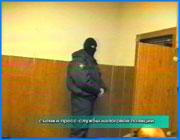 ></p><p class=c_tn></p><p class=c_tn>Подходит к концу декларационная кампания. 3 мая - последний день подачи налоговых деклараций за 2000 год.  Для того, чтобы забывчивые сограждане в оставшиеся дни успели подать все необходимые документы, местные налоговые инспекции будут работать в субботу и воскресенье.</p><p class=c_tn>В этом году декларационная компания последний раз проходит по старым правилам, поскольку декларируются доходы 2000 года. От визита к налоговому инспектору избавлены те граждане, кто получал доход по одному рабочему месту, те, кто даже на нескольких работах не сумел заработать за год более 50 тысяч рублей, и те, кто провел в России менее 183-х календарных дней. Обязаны задекларировать доходы граждане, сдающие в аренду жилые и нежилые помещения, не зависимо от размера полученного дохода. А те, кто в 2000 году приобрел жилье, могут, но совсем не обязаны, получить льготы по подоходному налогу.</p><p class=c_tn>В целом физические лица в этом году более активны чем в прошлом (  деклараций уже подано на 15 % больше чем за тот же период 2000 года). Частные предприниматели такой сознательностью не отличаются.  А потому налоговые органы напоминают забывчивым гражданам. Законы страны, в которой живем надо соблюдать. Тем более что налоговый кодекс предусматривает финансовую и административную ответственность за уклонение от уплаты налогов и несвоевременное предоставление налоговых деклараций. Штрафные санкции начинают действовать с 4 мая. И со временем могут оказаться больше всей суммы налога. Кстати напоминаем, что визит к налоговому инспектору в будущем избавит вас от визита налоговой полиции. </p><p class=c_tn></p><p class=c_tn></p><p class=c_tn></p>
	
		<div class=