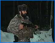 ></p><p class=c_tn>На сегодняшний день службу в зоне боевых действий несут более 160 сотрудников областного УВД. В этом месяце им был отправлен очередной груз гуманитарной помощи. Самое необходимое: тёс, дрова, продовольствие. Вчера делегация, сопровождавшая груз вернулась в Иваново. В Новых Атагах, Ханкале, Гудермесе и на Терском хребте свои боевые задачи выполняют пять подразделений сотрудников ивановского областного УВД. Выполняют так, что уже давно заслужили щедрые похвалы командования объединенной группировкой. В последнем сражении в Гудермесе ивановцам удалось уничтожить двух боевиков - камикадзе и снайпера, что, кстати, считается серьезным подвигом. Никто из наших ребят в ходе боевых действий не пострадал.</p><p class=c_tn>Еще в августе областное УВД направило в Чечню целую комиссию своих представителей с заданием определить степень готовности наших подразделений к надвигающейся зиме. Выяснилось: готовы не очень. В продовольствии нужды, к счастью, нет. Пища однообразная: тушенка, консервы, гречка, но ребята не голодают. Самые серьезные проблемы возникают с бытовыми условиями. Ивановский ОМОН дислоцируется на Терском хребте, прикрывает Грозный с севера. Вот уже почти полтора года личный состав живет в полевых условиях. Практически в земле. Палатки изношены. Не хватает электрооборудования, средств связи, автозапчастей. В этом месяце на Терский хребет и в Гудермес был отправлен очередной груз: тёс, дрова, продовольствие, посылки из дома. Но это – меньше четверти от общей потребности. Для того, чтобы подготовить наши подразделения к военной зимовке, необходимо еще 300 тысяч рублей. Найти такую сумму до наступления холодов руководство управления внутренних дел не рассчитывает. Но на спонсоров все же надеется. К счастью, не так уж и тщетно. Совсем недавно областной комитет  природных ресурсов выделил УВД 50 кубометров леса для строительства сборных щитовых домиков. Первый домик будет отправлен в Чечню уже в конце октября. Вместе с очередным гуманитарным грузом. </p>
	
		<div class=