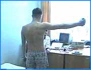 ></p><p class=c_tn>авпва</p>
	
		<div class=