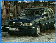 ></p><p class=c_tn>В нормативы прохождения технического осмотра автотранспортными средствами внесены изменения. Ужесточены требования к тормозной системе и системе вывода отработанных газов. Запрещено оснащение автомобиля импортными огнетушителями, которые не соответствуют ГОСТам. Кроме этого, теперь инспекторы имеют право за непрохождение технического осмотра снимать с автомобиля номерные знаки. </p><p class=c_tn>Изменения в нормативах проведения технического осмотра действуют с начала марта. Но основному числу автовладельцев еще только предстоит столкнуться с проблемами, которые, скорее всего, возникнут. </p><p class=c_tn>Если раньше на состояние системы вентиляции и вывода отработанных газов внимания, как правило, не обращали, то теперь она должна соответствовать заводским стандартам: не должно быть разрывов, трещин, выведения шлангов </p><p class=c_tn>С начала марта также запрещено использование огнетушителей, которые не отвечают установленным требованиям.</p><p class=c_tn>Есть одно и приятное изменение. Смягчены требования к тонировке стекол автомобиля. Если раньше при проведении техосмотра замеряли пропускную способность всех стекол, то теперь только лобового и передних боковых. </p><p class=c_tn>В ГИБДД уверены, поправки повысят безопасность на дорогах. Согласятся ли с этим водители - это еще вопрос. Не секрет, что иногда даже новые автомобили российского производства с трудом выдерживают проверку диагностическим оборудованием. Что же говорить о старых автомобилях. Тем не менее, еще одно изменение дает инспекторам право за нарушение сроков прохождения технического осмотра снимать с автомобилей номерные знаки.</p>
	
		<div class=