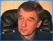 ></p><p class=c_tn>Председатель ивановского территориального отделения фонда обязательного медицинского страхования Людмила Гусева дорабатывает на своем посту последние дни. Проверка контрольно ревизионного управления обнаружила в действии структуры серьезные финансовые нарушения, и прокурор области возбудил уголовное дело. Следствие ведет прокуратура Ленинского района города. Главной задачей территориального фонда является перечисление страховых взносов на обязательное медицинское страхование неработающего населения. Деньги на эти цели идут из областного бюджета, а также из страховых взносов предприятий и организаций. Ревизионная комиссия проверяла финансовую отчетность фонда за последние два года. Результаты проверки - возбуждение уголовного дела против председателя фонда Людмилы Гусевой. Обвинение сразу по двум статьям - превышение служебных полномочий и злоупотребление служебным положением. Нарушения столь серьезны, что вести дело в прокуратуре Ленинского района поручили самому опытному следователю. Заместитель прокурора Ленинского района города Иваново Владимир Эверстов в интервью журналистам Ivanovinews сообщил:  «В суммовом выражении там очень большие деньги фигурируют, но расследование, я повторяю, будет очень тщательным, потому что хозяйственные дела они всегда очень вязкие».</p><p class=c_tn>В материалах, предоставленных ревизорами, проверяться будет каждая строчка. Владимир Эверстов подчеркнул это не один раз. Сама же Людмила Гусева считает, что вся информация о ней в прессе искажена, а ряду средств массовой информации за свои статьи придется отвечать в суде.  </p><p class=c_tn>При этом Людмила Гусева сообщила, что сегодня она уже фактически не руководит фондом.</p>
	
		<div class=