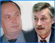 ></p><p class=c_tn>Сегодня в городской администрации прошло очередное заседание штаба по теплу под председательством заместителя главы города Сергея Бразера. По его словам в настоящее время идут испытания и опрессовка тепловых сетей. 95% жилого фонда к началу отопительного сезона готовы. Однако, городские власти так не могут назвать точной даты начала отопительного сезона. По сообщениям гидрометеоцентра, пятый день среднесуточная температура воздуха держится ниже восьми градусов тепла. Согласно строительным нормам и правилам, пуск горячей воды в тепловые сети должен уже начаться. Однако, как и прежде, это зависит от позиции  АО Ивэнерго. По состоянию на первое сентября городские власти должны были заплатить энергетикам примерно 65 миллионов рублей. Тридцать из них были предусмотрены бюджетом. Еще пятнадцать городская дума выделила отдельным постановлением. Оставшиеся двадцать миллионов муниципалитет намерен выплатить при помощи Сбербанка. Завтра представители городской администрации встречаются с главой «Ивэнерго» Вячеславом Смирновым. Цель: уговорить энергетиков не дожидаться расчета до последней копейки, и включить отопление уже в ближайшие дни.   При этом городские власти, судя по всему, рассчитывают в первую очередь на личные качества руководителя «Ивэнерго» и называют завтрашние переговоры «чисто человеческой встречей».</p><p class=c_tn></p><p class=c_tn></p><p class=c_tn>Дмитрий Попов</p>
	
		<div class=