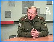 ></p><p class=c_tn><b>В декабре Министерство по чрезвычайным ситуациям отмечает 12 лет с момента создания. По традиции этот месяц посвящен пропаганде деятельности жизненно важного ведомства. По мнению начальника Главного управления по делам Го и ЧС по Ивановской области Ивана Волкова население просто обязано знать, как вести себя в опасных ситуациях.</b></p><p class=c_tn></p><p class=c_tn>- <b>Иван Иванович, от кого исходит инициатива проведения месячника гражданской обороны, и в чем суть данных мероприятий?</b></p><p class=c_tn></p><p class=c_tn>-Инициатива исходит, прежде всего, от нас, от Министерства по чрезвычайным ситуациям. Суть - пропаганда нашей деятельности и обучение населения тому, как необходимо действовать в той или иной чрезвычайной ситуации.</p><p class=c_tn></p><p class=c_tn>- <b>Почему появляется потребность в проведении таких обучающих мероприятий?</b></p><p class=c_tn></p><p class=c_tn>- Люди должны правильно реагировать, и чем более правильно они ведут себя при чрезвычайных ситуациях, тем большая вероятность у них спастись и оказать помощь людям, терпящим бедствие.</p><p class=c_tn></p><p class=c_tn>- <b>А как Вы ведете пропаганду Вашей деятельности? Это лектории или моделирование реальных опасных ситуаций?</b></p><p class=c_tn></p><p class=c_tn>- У нас достаточно обширный план. Наши сотрудники, специалисты, спасатели выезжают в школы, выезжают в детские сады, встречаются со студентами, проводятся мероприятия по написанию статей. Таким образом, идет разъяснение деятельности нашей структуры.</p><p class=c_tn></p><p class=c_tn>- <b>Совсем недавно Министр по ГО и ЧС России Сергей Шойгу заявил, что 2003 год будет очень сложным, так прогнозируется пик возникновения чрезвычайных ситуаций. На чем основаны подобные опасения?</b></p><p class=c_tn></p><p class=c_tn>- Действительно, будущие два года ожидаются очень непростыми. Прежде всего, прогноз на резкое увеличение количества техногенных катастроф. Такие оценки основаны на статистике изношенности оборудования предприятий.  Над проблемой последнее время работает специальный научно-исследовательский институт нашего Министерства, и специалисты, проанализировав все факты и статистику, только подтверждают данный тревожный прогноз.</p><p class=c_tn></p><p class=c_tn>-<b>У Вашего ведомства есть накопленный опыт, необходимая квалификация сотрудников и статус, чтобы в будущем стараться работать уже не по факту и устранению последствий свершившейся катастрофы, а на предупреждение подобных ситуаций?</b></p><p class=c_tn></p><p class=c_tn>-Почему-то многие как раз так все это и понимают. Что-то случается и МЧС начинает работать. Это не совсем верное понимание ситуации. Нам министр ставит задачу – работать на предупреждение. Это проведение превентивных мероприятий, рассмотрение вопросов по госнадзороной деятельности, проведение целого ряда мероприятий по линии субъектов федерации, задействование глав администраций городов, районов и всего административного корпуса. </p><p class=c_tn></p><p class=c_tn>-<b>Иван Иванович, в принципе, такое видение ситуации вполне объяснимо. Не так давно вы участвовали в комиссии по чрезвычайным ситуациям, где вместе с заместителем Главы областной администрации Владимиром Стариковым обсуждали причины торфяных пожаров летом этого года. В то время все ли было сделано, чтобы природный катаклизм не достиг столь угрожающих масштабов?</b></p><p class=c_tn></p><p class=c_tn>-Такого жаркого лета не было уже больше ста лет. Ситуация этого года не сравнима ни с 1972 ни с 1989 годами. Этим летом наблюдался пик природных катаклизмов. Сказать, что было абсолютно все сделано для предотвращения этих пожаров, наверное, нельзя. Дело в том, что в очень тяжелом положении сегодня находятся торфодобывающие организации и лесное хозяйство. Для того, чтобы нормально реагировать, нам требуются колоссальные вливания финансовых средств. Тем не менее, что в данной чрезвычайной ситуации наша область сработала неплохо.</p><p class=c_tn></p><p class=c_tn>-<b>Но все равно, получилось так, что крайними в этой ситуации оказались руководители «Ивановоторфа», а управление ГО и ЧС никакой ответственности на себя не взяло. Вашей вины нет совсем?</b></p><p class=c_tn></p><p class=c_tn>-Что значит нет нашей вины? Мы ведь сами отвечаем за результаты и принимали все меры для того, чтобы не допустить этого. Собственно именно мы инициировали это заседание по чрезвычайным ситуациям, чтобы разобраться в сути вопроса, понять, что и где упустили и как сделать так, чтобы подобная ситуация не повторилась в будущем.</p><p class=c_tn></p><p class=c_tn>-<b>Сейчас, в декабре, вы можете гарантировать, что к следующему лету подойдете во всеоружии?</b></p><p class=c_tn></p><p class=c_tn>-Мы учли опыт этого лета. Более того, совсем недавно мы получили две специальные машины, которые позволяют оперативно реагировать на возникновение лесных пожаров и тушить их.</p><p class=c_tn></p><p class=c_tn>-<b>Объясняю, почему я так настойчив в поиске виновных. Не секрет, что ситуацию анализировали самые различные ведомства, и многие видели причину в реорганизации Вашего ведомства, в частности, малопонятное соединение МЧС и пожарных.</b></p><p class=c_tn></p><p class=c_tn>-Честно говоря, лесные пожары – это не главная наша задача, это головная боль местных администраций, которые ответственны за свои территории. Допустим, “Ивэнерго не всегда вовремя производит зачистку своих территорий, а это приводит к возникновению чрезвычайных ситуаций. Если “Ивановоторф не работает, то это не означает, что МЧС виновато. Тем не менее, мы оказывали помощь и старались вовремя реагировать.</p><p class=c_tn></p><p class=c_tn>-<b>В канун праздника какой тост для Вас самый желанный?</b></p><p class=c_tn></p><p class=c_tn>-Чтобы нас как можно меньше привлекали, чтобы мы больше спали. </p><p class=c_tn></p><p class=c_tn><b>Илья Лапшин</b></p>
	
		<div class=