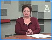 ></p><p class=c_tn><b>С 1 января 2003 года в Налоговый Кодекс России вновь внесены серьезные изменения. Ивановских плательщиков в первую очередь будут волновать ставки по транспортному налогу. Этот налог аналогичен привычным отчислениям владельцев автотранспортных средств, только теперь вместе со сменой названия налога серьезно повысились и его размеры. В ивановской области счастливые обладатели средств передвижения будут платить за свободу перемещения почти в 20 раз больше и принесут в региональную казну около 150 миллионов рублей. Более подробно о фискальных аппетитах областного парламента в интервью программе «Актуально» заместителя руководителя управления МНС России по Ивановской области Татьяны Запольских</b></p><p class=c_tn></p><p class=c_tn></p><p class=c_tn></p><p class=c_tn>-<b>Татьяна Владимировна, есть принципиальная разница между «старым» налогом с владельцев транспортных средств и «новым» транспортным налогом?</b></p><p class=c_tn></p><p class=c_tn>-Принципиальной разницы нет, поскольку плательщиками транспортного налога будут, как и раньше юридические и физические лица. Кроме того, налог будет поступать в территорию области, то есть будет зачисляться федеральными органами казначейства в дорожный фонд, и будет идти этот налог на строительство и ремонт дорого Ивановской области.</p><p class=c_tn></p><p class=c_tn>-<b>Федеральное законодательство как-то регулировало ставки этого налога для субъектов федерации?</b></p><p class=c_tn></p><p class=c_tn>-Глава 28 Налогового Кодекса «Транспортный налог»  предусматривает, что регионы посредством собственных законов имеют право понижать или повышать ставку не более, чем в пять раз. На территории нашей области закон вступает в силу с первого января, принят постановлением администрации ивановской области и Законодательным Собранием 28 ноября, он предусматривает разницу с федеральной ставкой в два раза в сторону повышения.</p><p class=c_tn></p><p class=c_tn>-<b>Увеличение ставки налога в два раза по сравнению с федеральными рекомендациями не приведет к ухудшению ситуации с собираемостью данного налога именно на территории Ивановской области?</b></p><p class=c_tn></p><p class=c_tn>-Бюджетообразующая часть по транспортному налогу будет только увеличена из-за более высокой ставки налога по сравнению с действующим на сегодняшний день законодательством. Если мы будем рассматривать те ставки налоговые, которые, приняты 10 апреля 2002 года, то они намного ниже, чем установлены сейчас. Допустим налоговая ставка для владельца легкового автомобиля с мощностью двигателя до 100 лошадиных сил. В этом году ставка была пятьдесят копеек, то с первого января 2003 года она вырастет до 10 рублей, то есть в двадцать раз. Соответственно во столько раз должны увеличится налоговые поступления с этого объекта. Всего за будущий год мы должны собрать на территории области 142 миллиона рублей по транспортному  налогу.</p><p class=c_tn></p><p class=c_tn>-<b>А получится ли реально такая сумма? Сейчас ведется много разговоров о прямой зависимости между уровнем собираемостью налогов и их размеров, чем меньше налог, тем люди охотнее расстаются со своими деньгами.</b></p><p class=c_tn></p><p class=c_tn>-Стопроцентную гарантию я, конечно, дать не могу. У нас еще есть нерадивые налогоплательщики, которые уклоняются от уплаты налогов, но наш прогноз стоится на фактически поступивших налогах, и такая информация заряжает нас оптимизмом на будущий год.</p><p class=c_tn></p><p class=c_tn>-<b>Управление МНС России по Ивановской области давало какие-то рекомендации депутатам областного парламента при принятии решения о конкретных ставках транспортного налога?</b></p><p class=c_tn></p><p class=c_tn>-Рекомендаций как таковых мы не даем. Все расчеты у нас делает управление экономики и прогнозирования и финансовое управление, которые просчитывают бюджет области с учетом доходной части от того же транспортного налога. Но наше управление участвует в составлении этого документа, мы, например, анализируем в основном правомерность принятия этого закона в соответствии с федеральным законом.</p><p class=c_tn></p><p class=c_tn>-<b>Давайте коснемся специфики ставки транспортного налога, одинаков ли он для физических и юридических лиц?</b></p><p class=c_tn></p><p class=c_tn>-Ставка транспортного налога едина для всех налогоплательщиков. Размер налога зависит от мощности транспортного средства и количества машин, принадлежащих юридическому лицу, поэтому основную массу платежей мы планируем получить от организаций.</p><p class=c_tn></p><p class=c_tn>-<b>Размер налога пропорционален количеству машин у юридического лица, или здесь предусмотрена налоговая льгота, например владелец десяти единиц транспортных средств платит не в десять раз, а например, в восемь раз больше?</b></p><p class=c_tn></p><p class=c_tn>-Налоговая база определяется в отношении машин с разной мощностью двигателей. Размер налога высчитывается исходя их формулы – ставка налога умножается на мощность двигателя и умножается на количество машин. Никаких льгот для большого количества машин не предусматриваются.</p><p class=c_tn></p><p class=c_tn>-<b>По уплате транспортного налога нет вообще никаких льгот?</b></p><p class=c_tn></p><p class=c_tn>-Льготы предписаны статьей номер 9 закона Ивановской области «Транспортный налог». Здесь сказано о том, что у нас те лица, которые заплатят налог до первого августа 2003 года, будут уплачивать налог по ставке ниже на 50%. А сам обычный порядок уплаты налога предусматривает расчет с налоговой инспекции до 15 апреля 2004 года за период 2003 года. Юридические лица должны представить к этому сроку налоговую декларацию в налоговые органы, а физические лица будут платить транспортный налог по уведомлению налогового органа. Здесь они не будут сами производить расчеты. Налоговые органы будут получать информацию от регистрирующих структур (то есть непосредственно от органов ГАИ) о том, на каких лиц зарегистрировано транспортное средство, и согласно этим сведениям будут посылать уведомления физическим лицам о необходимости уплаты транспортного налога до 15 апреля 2004 года.</p><p class=c_tn></p><p class=c_tn>-<b>Льгота в 50% за быструю проплату транспортного налога не слишком сильная поблажка для владельцев транспортных средств, и не означает это, что Вы все-таки боитесь не собрать прогнозируемую сегодня сумму?</b></p><p class=c_tn></p><p class=c_tn>-Понимаете, мы очень заинтересованы в опережающем поступлении средств по этому налогу, иначе согласно закону мы получим 142 миллиона рублей почти через полтора года. Такой льготой мы пытаемся заинтересовать плательщиков, чтобы они расплатились с налоговыми органами как можно раньше.</p><p class=c_tn></p><p class=c_tn>-<b>Вы сегодня можете привести данные, чтобы оценить уровень платежей налогоплательщика? Кому придется платить больше всего, а кому меньше?</b></p><p class=c_tn></p><p class=c_tn>-Минимальный налог предусмотрен для владельцев мотоциклов и мотороллеров (мощность двигателей до 20 лошадиных сил). Общая сумма налога за одну единицу такого транспортного средства – 4 рубля. Максимальная ставка будет действовать в отношении владельцев водно-воздушных транспортных средств – 400 рублей за единицу техники. Раньше в налоге с владельцев транспортных средств не были предусмотрены ставки для мощностей двигателей 150-200 лошадиных сил и свыше 200 лошадиных сил. С первого января 2003 года в транспортном налоге все четко прописано. </p><p class=c_tn></p><p class=c_tn><b>Илья Лапшин</b></p>
	
		<div class=