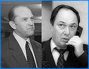></p><p class=c_tn>Тепло вернулось в квартиры ивановцев. Это стало результатом встречи ивановского мэра Александра Грошева с главой Ивэнерго Вячеславом Смирновым.</p><p class=c_tn>Грошев и Смирнов договорились о том, что температура в системах отопления останется на уровне шестидесяти градусов до конца отопительного сезона. Вячеслав Смирнов в очередной раз уступил мэрии, но только под конкретные гарантии оплаты текущих платежей за март и возвращения февральского долга. А гарантии следующие. До конца недели будут закончены переговоры с банком Евроальянс. Результатом станет кредит в тридцать миллионов рублей, который городские власти должны вернуть до первого января следующего года. Обеспечением будет городской бюджет. Но так как эта сумма не заложена в расходную часть, расплачиваться придется натурой. Александр Грошев говорит, что поддержка гордумы о продаже муниципального имущества есть, теперь нужно определиться, что приватизировать.</p><p class=c_tn>Первого апреля, в день шуток, будут названы конкретные объекты, которые город отдаст в частные руки. Пока речь идет о продаже Центрального Универмага и еще нескольких предприятий. </p><p class=c_tn>Депутаты городской Думы предложили даже продать центральный рынок. В случае с доходной частью ивановской казны это все равно, что резать курицу, несущую золотые яйца.</p><p class=c_tn>Поэтому Глава города категорически против продажи этого доходного места. Он считает, что стоит избавиться от имущества, которое под руководством городских властей не приносит особой прибыли: «Есть предприятия, которые очень незначительные доходы приносят в городской бюджет, и которые очень привлекательны. То есть хороший собственник, хороший хозяин сможет с этой собственности получить нормальные доходы».</p><p class=c_tn>Переход муниципальной собственности в руки бизнеса, вряд ли позволит решить проблему до конца. Ведь тридцатимиллионного кредита хватит  только на окончание этого отопительного сезона. А продажа муниципальных предприятий уменьшит и без того слабую доходную часть ивановского бюджета. Тем временем, переговоры с минфином по поводу госкредита затягиваются. </p><p class=c_tn></p><p class=c_av>Сергей Хохлов</p>
	
		<div class=