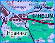 ></p><p class=c_tn>Вчера днем машина, в которой везли зарплату сотрудникам одного из крупнейших интернатов - в Новинках, подверглась нападению. Газель принадлежащая интернату, везла зарплату для сотрудников - пятьсот тысяч рублей. Когда машина проезжала через лес, ее вынудили остановиться люди, сидевшие в Жигулях первой модели. Полумиллионную сумму наличными охраняли только водитель  и женщина-кассир. Без сопротивления они отдали деньги четырем неизвестным в масках. В руках у нападавших были предметы, похожие на автоматы. Через некоторое время машину грабители бросили.</p><p class=c_tn>Вчера же, но уже вечером в директора интерната кто-то стрелял. Пуля попала в челюсть. Но жизнь Александра Ершова вне опасности. Милиционеры считают, что эти два события - ограбление и покушение на директора интерната - связаны между собой. Кроме того, есть версия, что бандиты связаны с кем-то из сотрудников учреждения. Так как им явно были известны время и маршрут перевозки денег, а также то, что машина не охраняется. Кинешемские милиционеры бьют тревогу - это уже третье подобное ограбление в районе за последнее время. Два предыдущих удалось предотвратить. Есть сведения, что кассиры некоторых бюджетных организаций возят деньги из банка на общественном транспорте. Руководство Кинешемского  РОВД планирует обратиться в администрацию города с просьбой запретить выдачу денег тем организациям, которые ненадлежащим образом обеспечивают транспортировку наличных. Вероятно, такое обращение будет разработано и на уровне области. Пока ведутся оперативно-розыскные мероприятия, руководство областного управления социальной защиты озабочено тем, как вернуть зарплату сотрудникам интерната в Новинках. Сегодня утром начальник управления Галина Штепа обратилась за помощью к губернатору, его заместителю по социальным вопросам и начальнику финансового управления. Если все пойдет по плану, то уже к пятнице будут изысканы средства для выдачи зарплаты в Новинках. В управлении социальной защиты теперь также обратили внимание на проблему перевозки наличных для своих учреждений. Начальник управления Галина Штепа сообщила корреспонденту IvanovoNews, что срочно разрабатывается вопрос доставки зарплаты в учреждениях службой инкассации, специально подготовленными людьми.</p><p class=c_av>Сергей Хохлов</p>
	
		<div class=