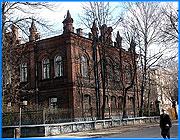 ></p><p class=c_tn>Ранее, в феврале 2004 года, ТРК «Барс» сообщалось, что прокурор Н. Горбушин выражал сомнение в объективности ООО «Консультант-Аудит» при проверке обоснованности тарифов на ЖКХ.</p><p class=c_tn>ООО «Консультант-Аудит» получило письмо от прокурора Ленинского района г. Иваново Н. Горбушина. Прокурор сообщает, что «вопрос о недоверии ООО «Консультант-Аудит» не ставился».</p>
	
		<div class=