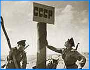 ></p><p class=c_tn>Долгожданное событие для ветеранов Великой отечественной войны и для многих ивановских школьников произошло сегодня в областном комитете по делам молодежи. Сегодня там состоялась презентация сборника Дороги войны. Уникальность этой книги в том, что написана она не поэтами и писателями, а рядовыми участниками войны и ивановскими школьниками. Эту книгу ждали долго. Ждали ветераны, школьники, просто ивановцы. Ждали к пятидесяти пятилетию со дня победы, ждали в июне и уже начали сомневаться, что она появится на свет. Но книгу издали. Пока только пятьсот экземпляров. Но как заверили организаторы - это только начало. Идея создания этого сборника принадлежит ивановскому совету ветеранов, комитету по делам молодежи, областному правительству, всех не перечислишь. Фронтовики идею подхватили и истории военных лет, которые они рассказывали составителям сборника сегодня на этих страницах. Как признаются сами ветераны, писали не ради славы и почестей, писали ради правды и наследия своим внукам. Чтобы помнили о самой страшной и кровавой войне и том, как их деды - в то время еще совсем мальчишки -  в одночасье превращались в седых стариков. В этой книге собраны материалы непосредственных очевидцев, свидетелей тех далеких дней войны. Воспоминания изложены простым доходчивым языком. Эта книга - память, которую из рук в руки старики передали своим детям и внукам.</p><p class=c_tn></p>
	
		<div class=