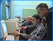 ></p><p class=c_tn>Сегодня кафедре Электрических станций и диагностики электрооборудования Ивановского Государственного энергоуниверситета исполняется 70 лет. Боле ста выпускников этой специальности приехали в Иваново для того, чтобы отметить эту знаменательную дату. Кафедра Электрических станций и диагностики электрооборудования ведет подготовку специалистов в области эксплуатации, проектирования и монтажа современных электростанций всех типов. Кафедра образовалась в 1930 году, в период становления энергетики в России. Первенцы плана ГОЭЛРО - Ивановская и Щекинская ГРЭС - строились при активном участии специалистов кафедры. Общее число выпускников этой специальности более дух с половиной тысяч. Среди них есть выдающиеся ученые, лауреаты Ленинских и Государственных премий, руководители энергосистем и крупных предприятий, работники министерств. Сейчас кафедра ежегодно выпускает до тридцати специалистов. Интерес молодых людей к энергетике не ослабевает, и это вполне понятно. На кафедре работают восемь преподавателей, двое из них - доктора наук. Постоянно ведется разработка новых технических решений, связанных с диагностикой электрооборудования, автоматизацией систем управления в электроэнергетике, энергетической безопасностью, нетрадиционными и возобновляемыми источниками электроэнергии. Например, о солнечной электростанции, выведенной на околоземную орбиту, (мощностью не менее Костромской ГРЭС), здесь говорят не как о фантастическом проекте далекого будущего, а как о современной технической разработке. Но для Ивановской области, имеющей большой дефицит электроэнергии, экзотические способы ее получения не подходят. А сегодня у сотрудников и выпускников кафедры Электрические станции праздник. Более ста человек, бывших студентов энергоуниверситета, приехали в Иваново, чтобы встретиться, пообщаться и вспомнить студенческие годы.</p><p class=c_tn></p><p class=c_tn></p><p class=c_tn></p>
	
		<div class=