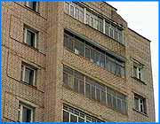 ></p><p class=c_tn>О новых условиях приватизации все чаще говорят в последнее время. Закон о приватизации может быть внесен в Государственную  Думу в конце декабря текущего года. Принципиальные моменты документа уже известны.  Вместо трех уже существующих способов приватизации будет десять. Способы распределены на две группы. Первая включает в себя аукцион, спец - аукцион и размещение производственных ценных бумаг. Во вторую включены коммерческий конкурс, биржевая продажа, публичные предложения, передача предприятия в доверительное управление.</p>
	
		<div class=