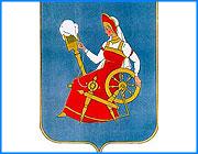 ></p><p class=c_tn>Сегодня в Иванове завершилась международная научно-практическая конференция «Поддержка туристического продукта». К этой дате приурочили открытие туристического центра. Его создание стало результатом совместной работы ивановских властей и графства Стаффордшир. </p><p class=c_tn>Гостей международной научно-практической конференции, посвященной туризму, встречают в новом здании центра. Центр технической поддержки туристического бизнеса  - это 2 года совместной работы ивановских чиновников и представителей графства Стаффордшир. Вначале англичане изучали местную инфраструктуру. Занимались просчетами возможных направлений деятельности на этом рынке. Помогали Иванову войти в семью европейского туризма. Сейчас партнеры из Англии уверены, что совместный проект будет успешным. «У нас в Великобритании существует множество городов с подобным историческим и культурным наследием. Эти города смогли изменить свой подход к развитию туристического бизнеса. И смогли изменить структуру своей экономики и привлечь огромное количество туристов», - сказал управляющий делами совета графства Стаффордшир Найджел Томас Перси.</p><p class=c_tn>Правда, на конференции говорили, что задача центра не только в привлечении туристов в Иваново и область. Основные усилия направят также на развитие экономического и образовательного туризма и консолидацию усилий уже существующих компаний. Власти намерены, используя географическое расположение города, создать в Иванове центр Золотого кольца с мощной инфраструктурой. «Здесь объединятся усилия всех, кто работает в туристическом бизнесе. Это позволит объединенными усилиями этот процесс развивать. А, значит, привлекать дополнительные доходы в город, в область, создавать рабочие места, т.е. улучшать жизнь наших граждан», - отметил Александр Грошев.  </p><p class=c_tn>Усилиями фотохудожника, работы которого выставлены в центре, в туристический рай начинаешь верить. Урбанистический пейзаж - останавливает взгляд. Знакомый всем памятник дан в необычном ракурсе. Городской мальчишка с козой на привязи - как символ России, в которой так по-разному живут люди. Что и как показывать в реальности - архисложная задача. Прежние ивановские бренды утратили свежесть. А новые пока недостаточно раскручены. Городские чиновники и сотрудники центра должны сделать эту работу. И они уверены, что справятся. </p><p class=c_av>Андрей Кузьмичев</p>
	
		<div class=