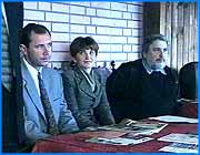 ></p><p class=c_tn>В гостинице Турист состоялась презентация туристической фирмы Астравел. Какие возможности скрываются под таким интригующим названием, и чем это туристическое агентство отличается от других? Красивое слово Астравел переводится как ас путешествий. Фирма была организована авторитетными туристическими организациями десять лет назад. Её президентом является Юрий Сенкевич. Большой опыт, связи, разнообразие предлагаемых путешествий, разумная ценовая политика и максимальные гарантии успешного отдыха любого человека-всё это подтверждено  годами работы. Сегодня Астравел шагнул на ивановскую землю. Девиз фирмы : Мы хотим преобразить рынок путешествий. Заявка сделана, но это не первая туристическая фирма в нашем городе. Чем же она отличается от других подобных агентств? Астравел  действительно может предложить если не всё, то очень многое. Всё зависит от ваших желаний и возможностей. Для любителей солнца и моря - Турция, Греция, Кипр, Хорватия - в общем, все популярные курорты. Экзотика Туниса и Арабских Эмиратов.  Для любителей экстремального отдыха - сплав на байдарках по горным рекам и покорение Эвереста. Предложений множество. Непал, Перу, Кения, Новая Зеландия, Китай- все эти маршруты проверены специалистами из Астравел.Мистический Тибет и ламаистские монастыри - даже это возможно. Те, кто уже успел подружиться с Астравел, полны воспоминаний и эмоций.</p><p class=c_tn>Для желающих приобрести навыки общения на иностранном языке, Астравел предлагает специальные туры. Путешествия по России, ближнему зарубежью, поездки в Москву, Питер. Отдых с семьей  или в одиночку - эту возможность ивановцам, также, гарантируют. И последнее, уже сейчас вы можете вступить в клуб путешественников. Для этого нужно отправиться в путешествие от Астравел, привезти видео, или фото материалы в ивановское представительство фирмы , по адресу: улица Парижской Коммуны, шестнадцать. После этого вы становитесь членом клуба, что даст в будущем немало интересных приобретений и приятных сюрпризов. По словам руководителей Астравел, двери клуба открыты для всех желающих, они искренне будут рады всем клиентам.</p>
	
		<div class=