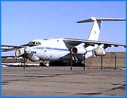 ></p><p class=c_tn>В самом аэропорту продолжаются реконструкция взлетно-посадочной полосы. Наконец, определены сроки завершения этих работ. По плану 15 июля фреза должна очистить запланированный на этот год участок для укладки асфальтового покрытия. А строительные отходы пойдут на благоустройство города. </p><p class=c_tn>Восстановление ивановского аэропорта - дело почти всероссийской важности. Деньги выделяет Москва, стройматериалы везут из Ивановской и соседних областей. Подаренная москвичами немецкая фреза и 3 ивановских «Камаза» уже несколько дней расчищают место под новый асфальт на взлетно-посадочной полосе. Сообщение между тарахтящей иностранкой и местными автомобилями происходит посредством условных сигналов. Ширина одной такой борозды 2 метра, а глубина - 10 сантиметров. Мы не можем положить новый асфальт поверх старого, - говорят сотрудники фирмы-подрядчика. Самолеты просто проломят растрескавшуюся поверхность. Тем более что снятие старого покрытия займет немного времени. По плану, эта работа должна закончиться не позже 15 июля. Руководство аэропорта заявляет, что выполнить ее более чем реально. Даже для асфальтовой крошки уже нашли применение. Строительный мусор пока сваливают здесь, на территории комплекса. Но в дальнейшем руководство аэропорта планирует заключить договор с городом об использовании стройматериалов на строительстве дорог. Этот вопрос обсуждается между аэропортом и управлением благоустройства Иванова. Сейчас есть проблемы со строительством забора, которым обнесут комплекс. За 74% акций аэропорта Московское правительство предложило деньги не только на реконструкцию комплекса, но на привлечение необходимых кадров, которые, по словам руководства аэропорта, в Иванове есть. </p><p class=c_tn>«В принципе, 3 года назад специалисты работали. Они имеют сертификаты и допуски определенные. Т.е. мы будем привлекать их. Они готовы вернуться на зарплату, на достойную зарплату, которая здесь также будет предоставляться», - говорит ген. директор ОАО «Золотое кольцо» Александр Тихомиров.</p><p class=c_tn>На начальном этапе планируется нанять до 280 человек. А когда аэропорт заработает на полную мощность, количество сотрудников должно вырасти в 10 раз. </p><p class=c_av>Вячеслав Герасимчук</p>
	
		<div class=
