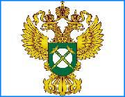 ></p><p class=c_tn>Ивановский филиал федеральной антимонопольной службы продолжает проверки на предприятиях, связанных с производством и продажей продуктов. Сегодня, 19 октября  в поле внимания проверяющих были крупные торговые сети. Основная цель - проанализировать динамику цен в магазинах. По словам антимонопольщиков, через несколько дней станет ясно, существует ли ценовой сговор между поставщиками продуктов питания и руководством торговых сетей. Ивановским антимонопольщикам сейчас приходится не легко. Федералы дали указания срочно проверить и проанализировать динамику цен в  крупных торговых точках региона. По словам начальника отдела антимонопольного контроля Владимира Курышева, в его службе для этого мобилизованы двенадцать рабочих штыков. График проверок очень плотный.</p><p class=c_tn>В торговый центр Главмаг антимопольщики нагрянули без предупреждения. По их мнению, внезапность - залог объективной проверки. Руководство Главмага проверяющих встретило испуганно. Вежливые  антимонопольщики сразу объяснили, зачем пожаловали. Они перечислили большой список документов, которые необходимо предоставить. Стороны договорились, что все бумаги будут готовы через несколько дней. Разошлись без конфликта. Споры и ссоры, по мнению антимонопольщиков, могут только испортить все дело.  В Торговой Лиге документы   согласились предоставить только в присутствии адвоката. Антимонопольщики не возражали. Ce la vie. Адвокат - не помеха. Если есть ценовой сговор между производителями и руководством сети, его все равно выявят.</p><p class=c_tn>«Когда имеется договор- это легко установить. Когда устная договоренность это по каким- либо косвенным подтверждениям можно выявить. Например, одновременное повышение цен, практически в один час, в одну минуту», - пояснил начальник отдела антимонопольного контроля ФАС Владимир Курышев.</p><p class=c_tn>Пока антимонопольщики не обнаружили фактов ценового сговора в крупных торговых сетях региона. Но по их словам, еще не вечер. Проверки на предприятиях продлятся еще несколько дней. </p><p class=c_tn></p><p class=c_av>Мария Покровская</p>
	
		<div class=