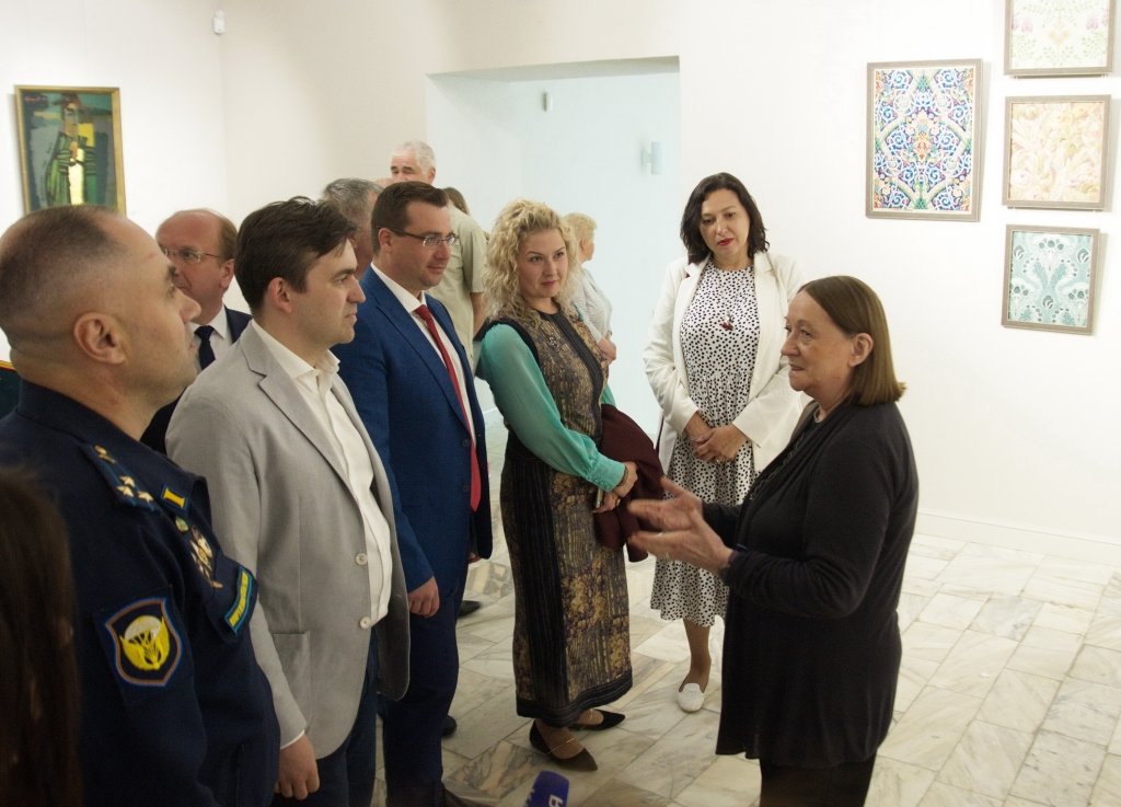 RDV_1044.jpg