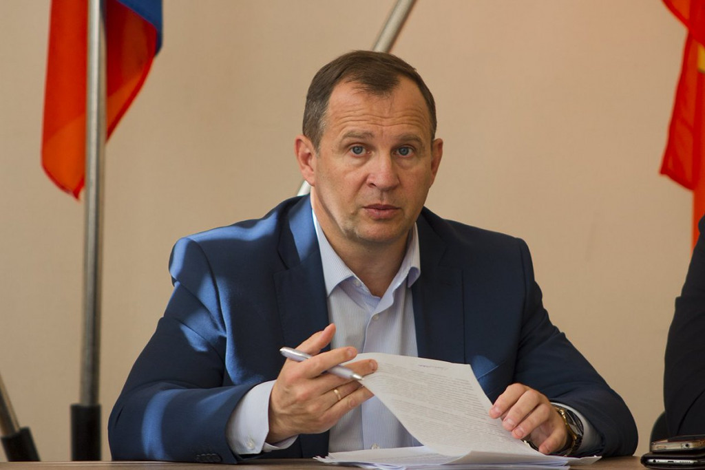 Шаботинский АЛ.jpg