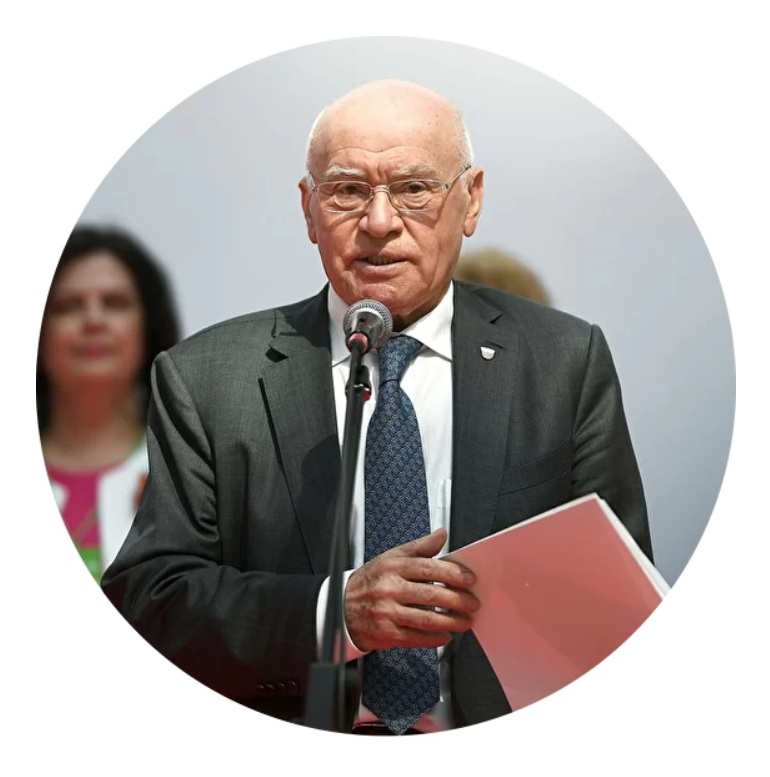 WebPic2OblakoZdr.jpg