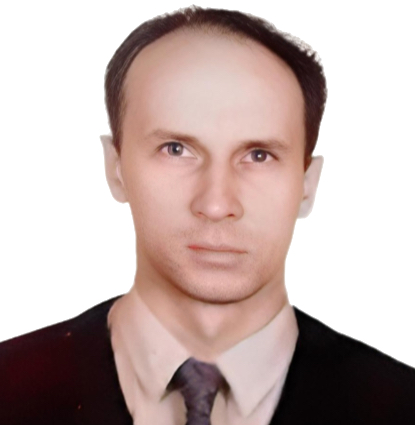 Ростов.jpg