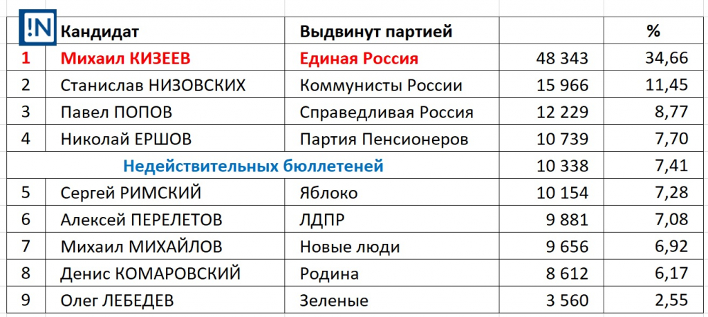 ggg.jpg