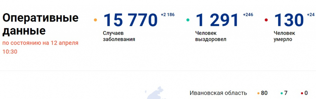 сто.jpg