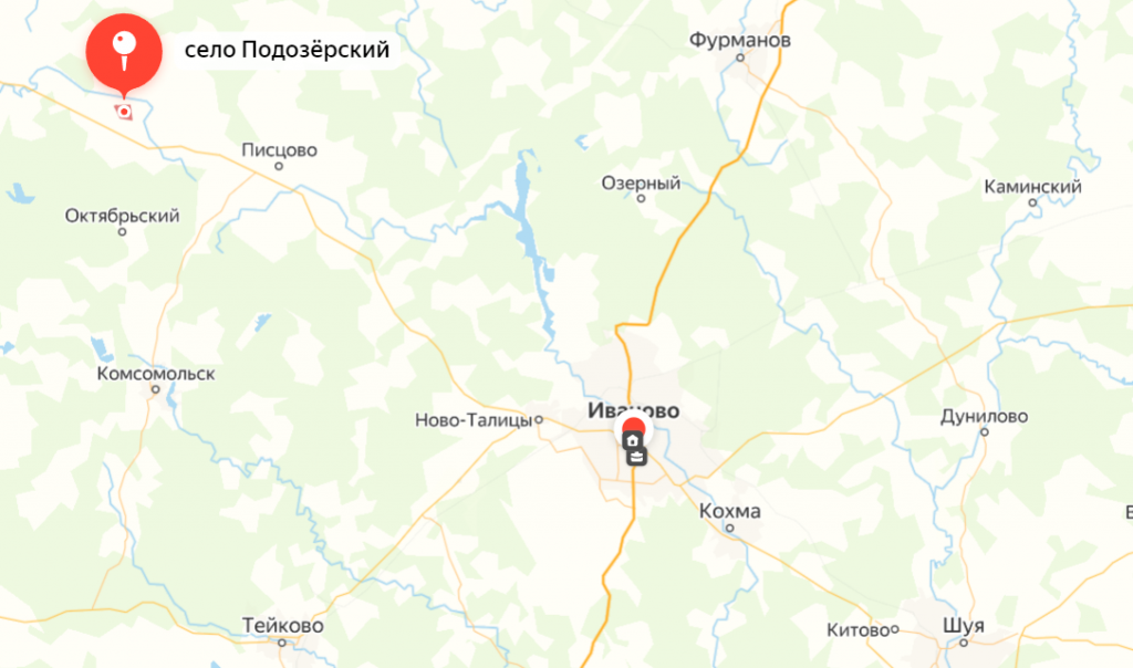 Скриншот от 2024-06-26 12-11-58.png