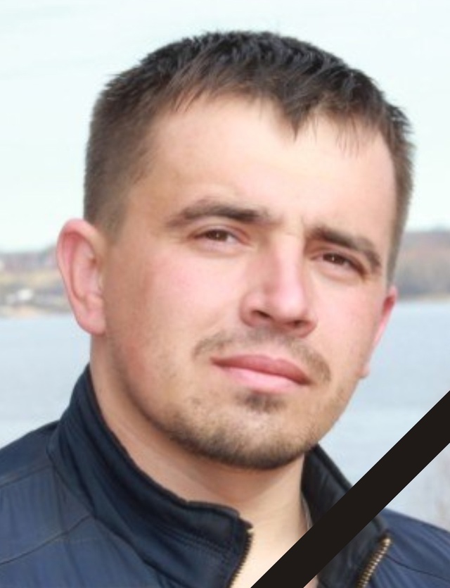Пшенников.jpg