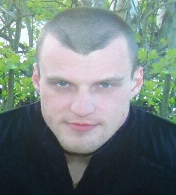 Гусев.jpg
