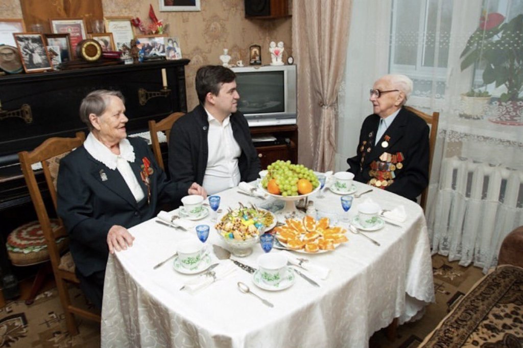 Крыловы.jpg