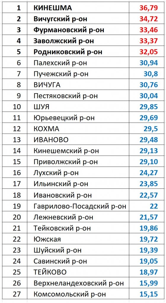 какууу1.jpg