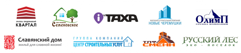 sponsory_zastroyka.jpg sponsory_zastroyka.jpg