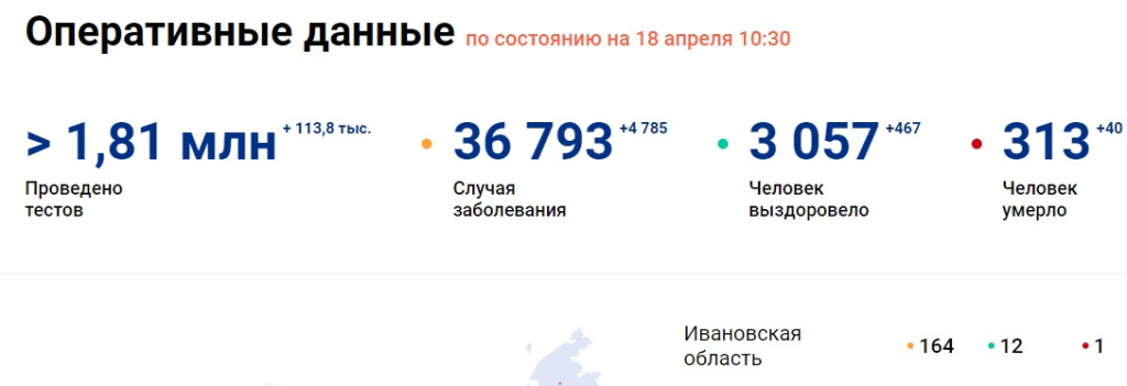ии.jpg