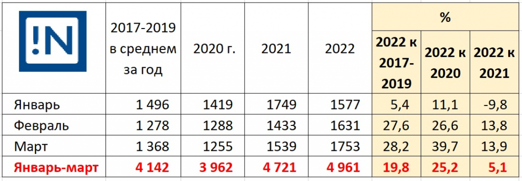2022_2.jpg