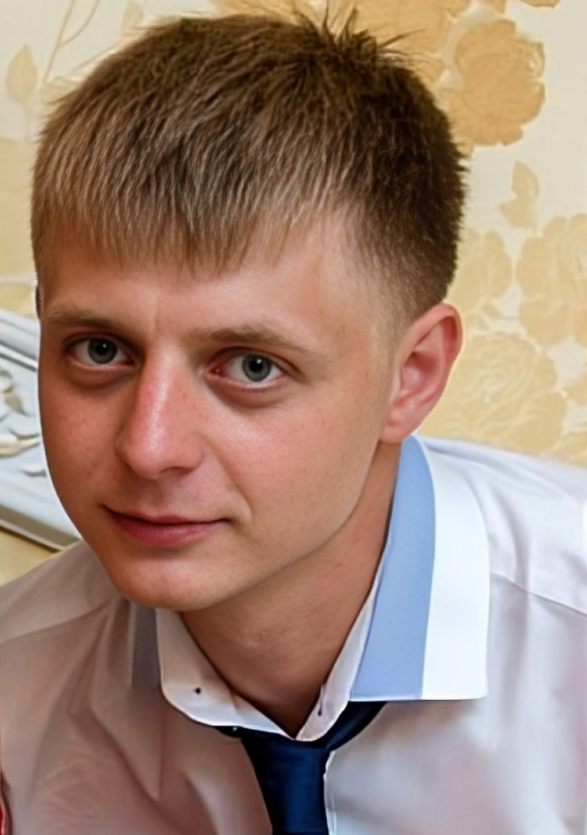 Абрамов ГС.png