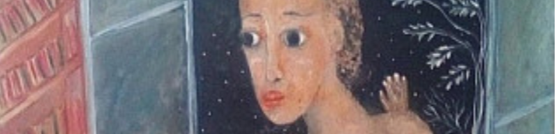 05.png