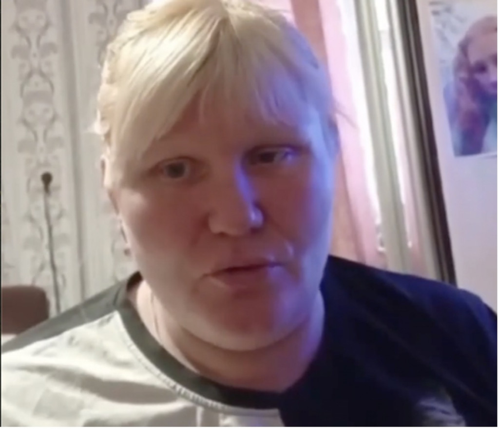 Камаридзе.jpg Камаридзе.jpg