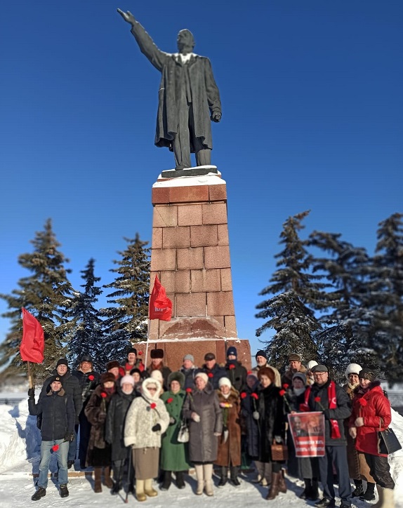 Кинешма.jpg
