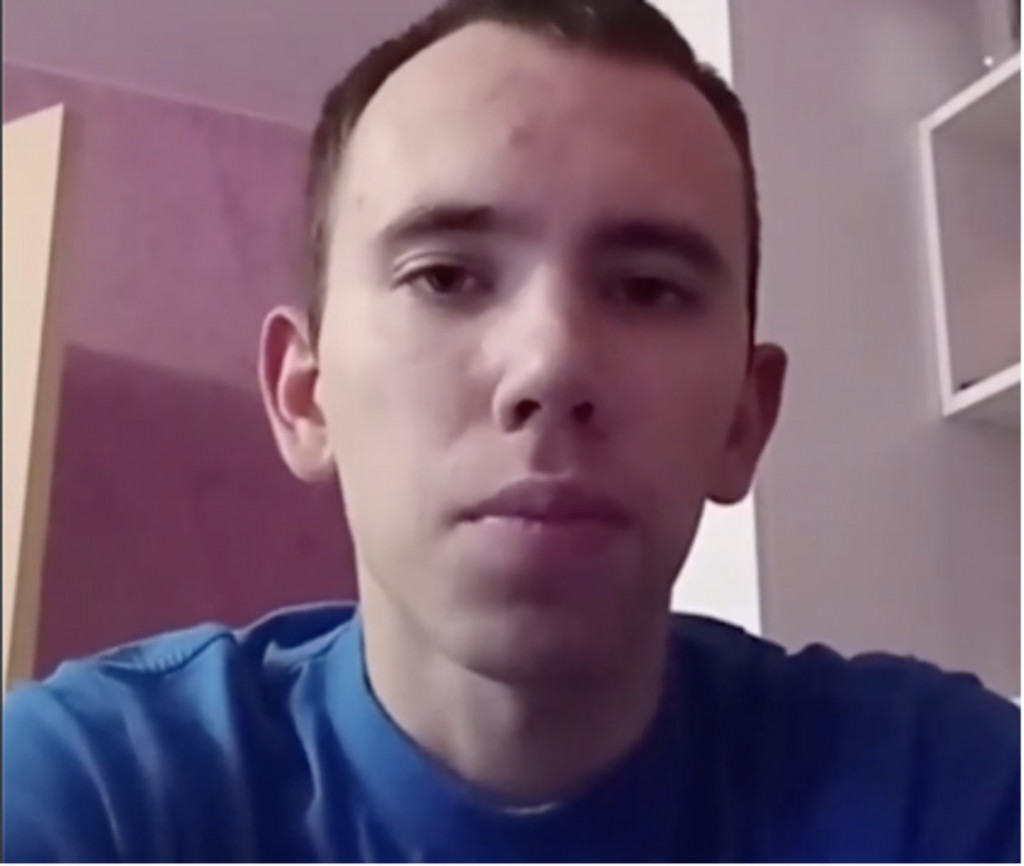 Рязанский.jpg