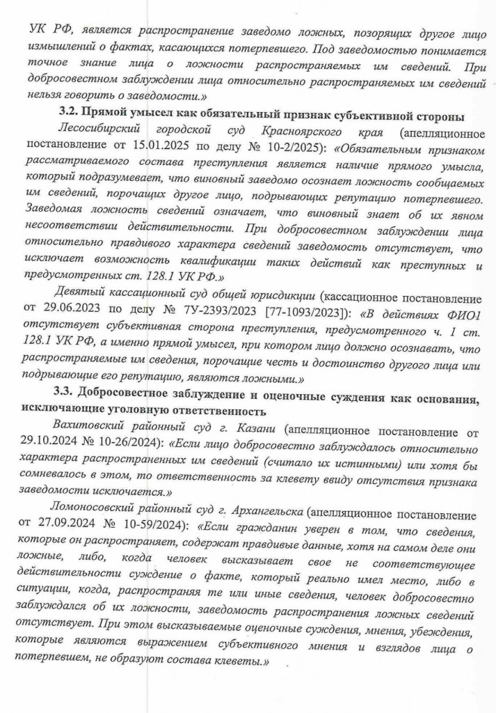 04.jpg